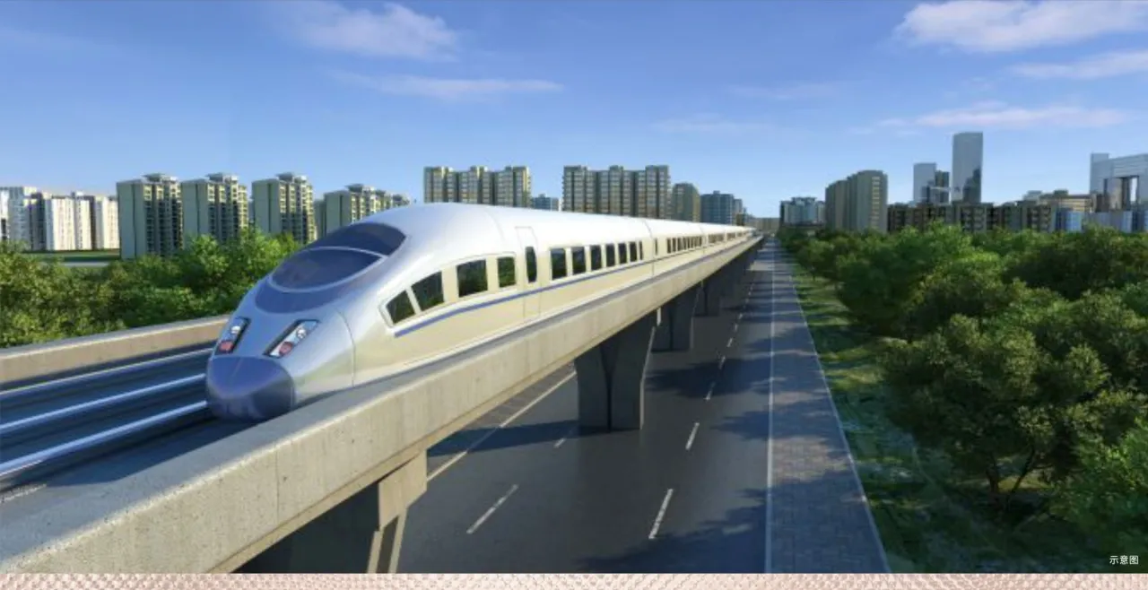 2026年深物业•御棠上府｜楼盘房价走势分析｜官方售楼处发布！ 楼盘实景图